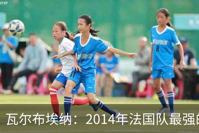 瓦尔布埃纳：2014年法国队最强的是博格巴，最被低估的是马图伊迪